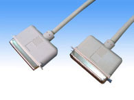 Microconnect CEN50 (SCSEBB1)